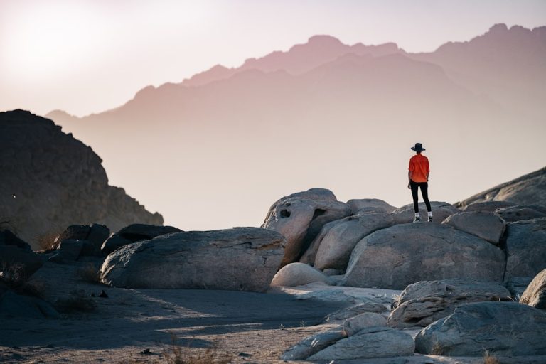 Wanderlust on a Shoestring: The Art of Budget Travel Blogging